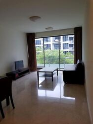 Ferraria Park Condominium (D17), Condominium #628890991